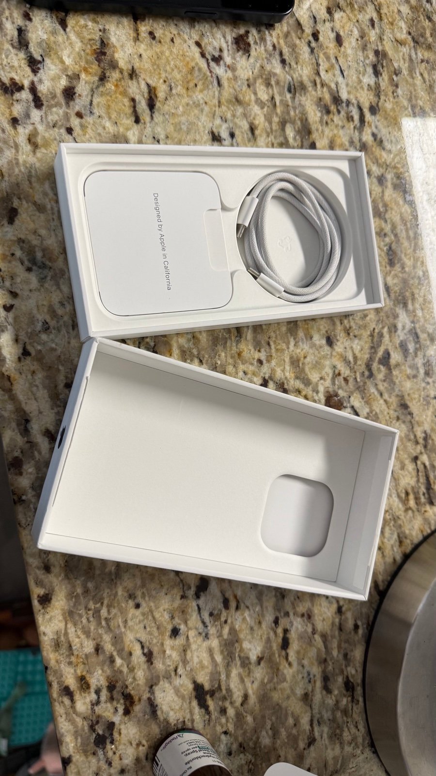 iphone 15 pro unlocked 5K15