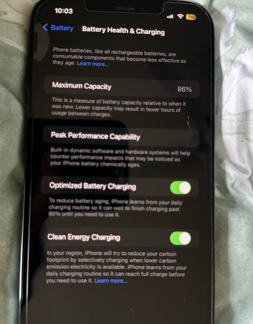 iphone 12 pro max phone unlocked 2S36