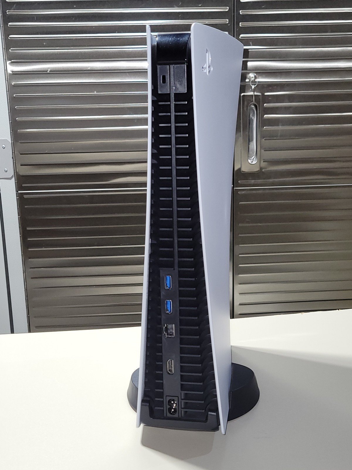 PlayStation 5 console 5S65