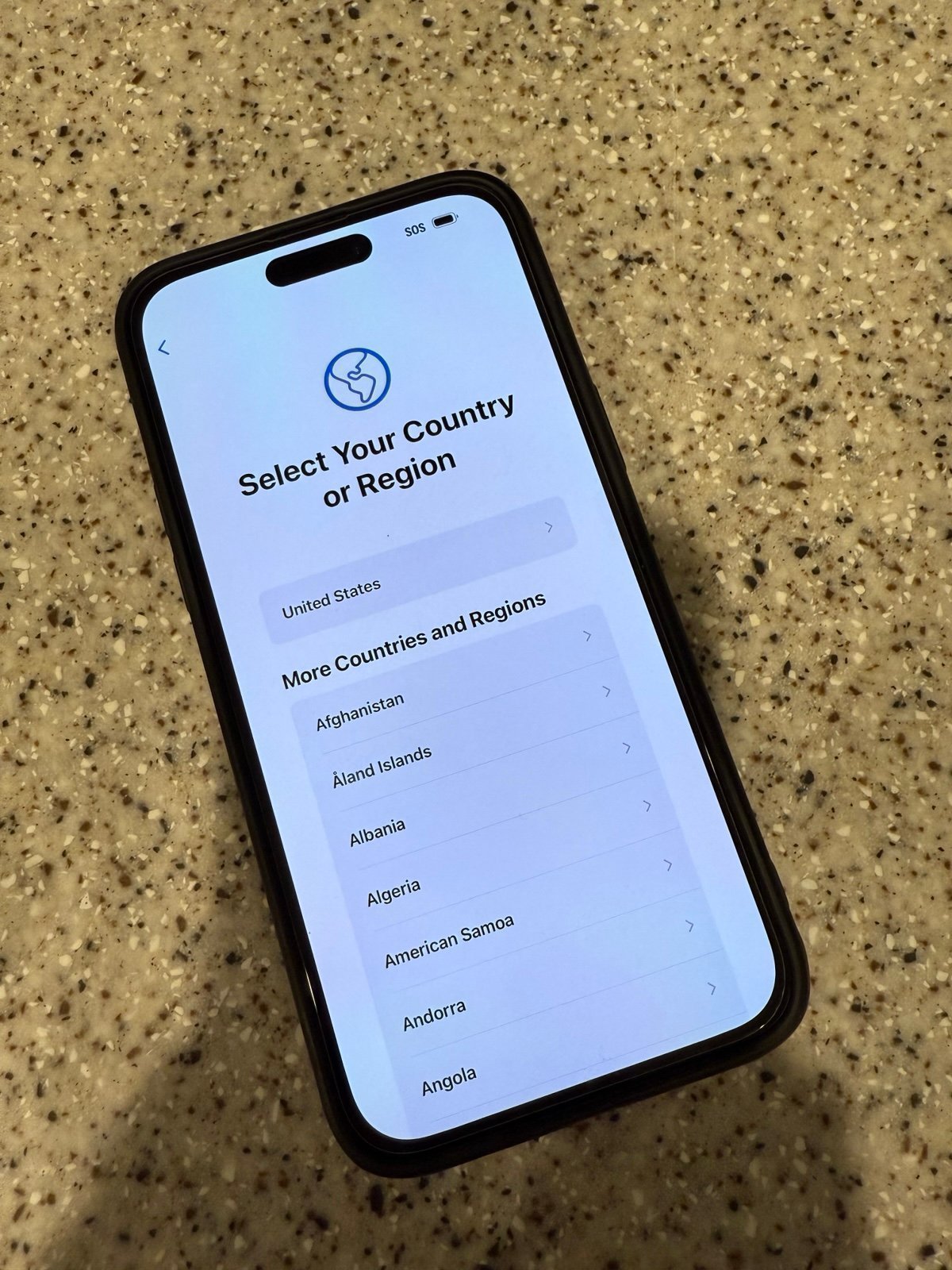 Apple iPhone 14 Pro Max 256 GB w/box 9H62