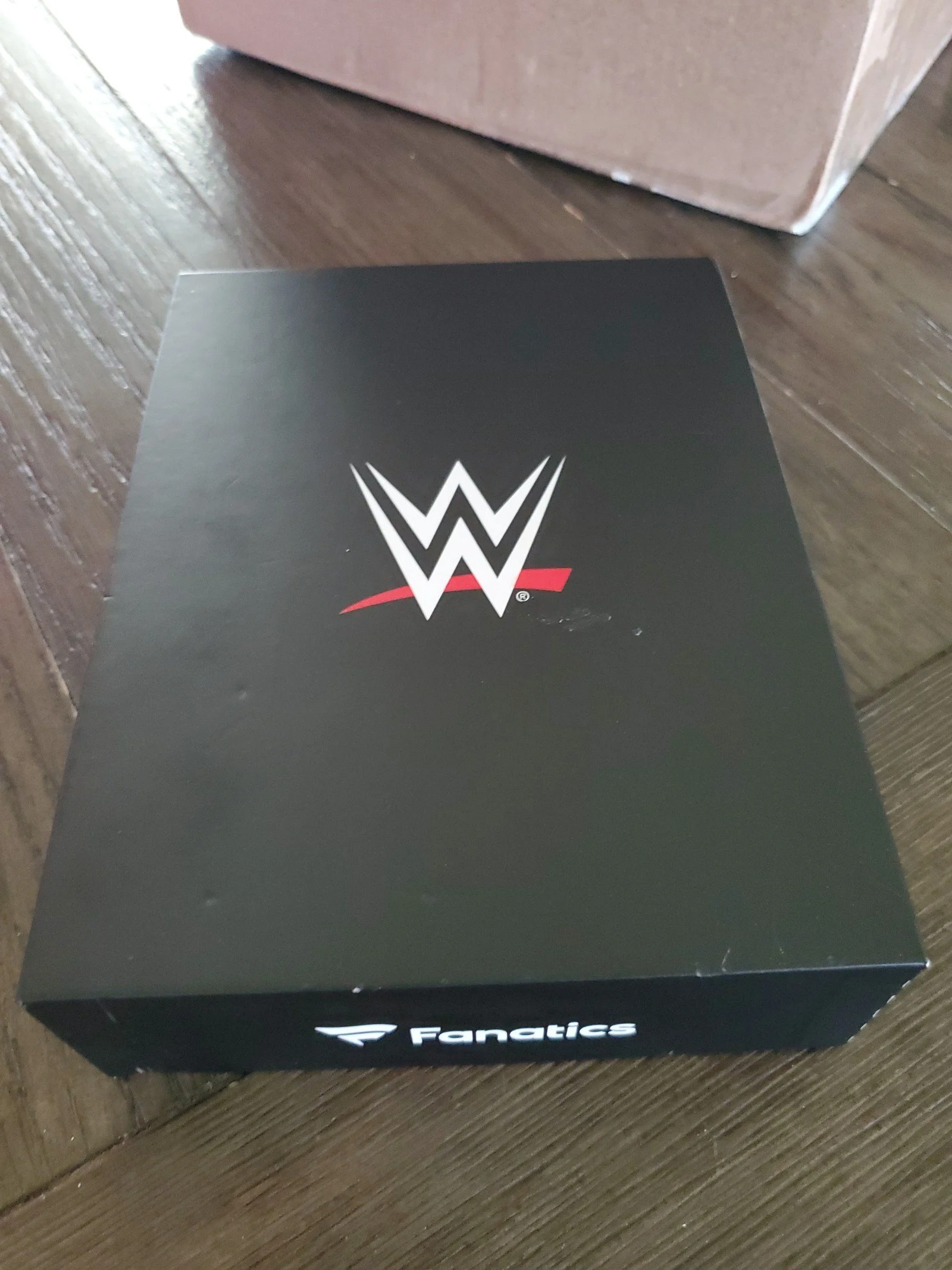 ELMATADOR I KNOW THE PRICE IS CRAZY. JUST SHOWING A FRIEND