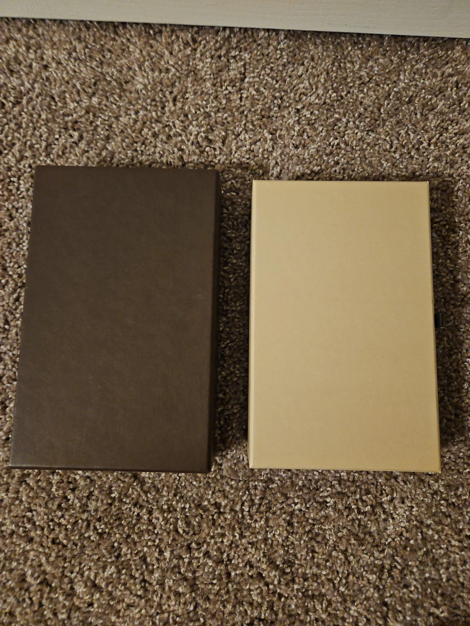 Louis Vuitton Damien Azure Sarah Wallet