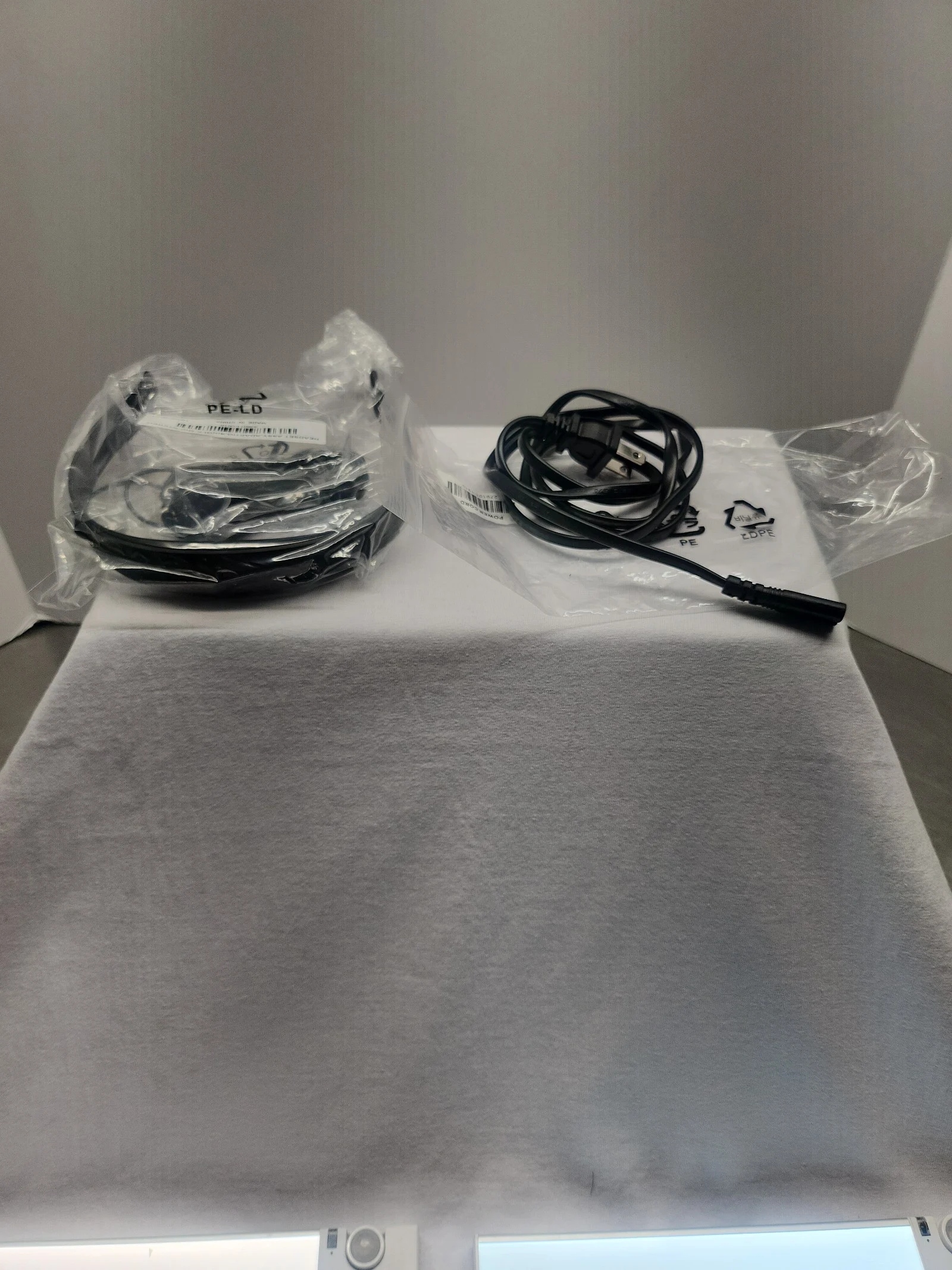 Bose Bass Module 500