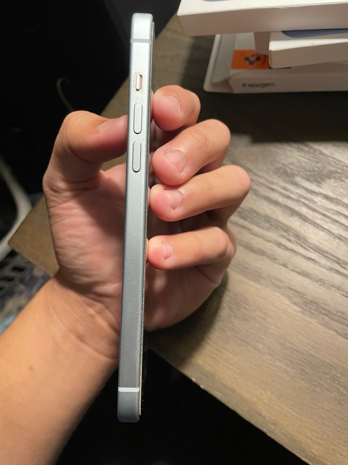 iphone 15 plus unlocked 8A36