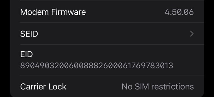 iphone 12 pro max phone unlocked 2S36