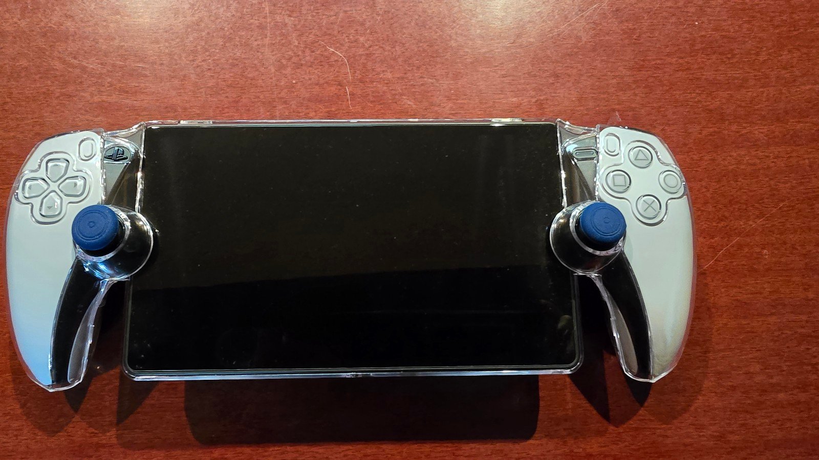 PlayStation Portal 6L77