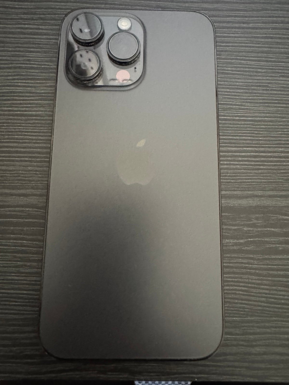 iPhone 14 pro max phone unlocked 7M39