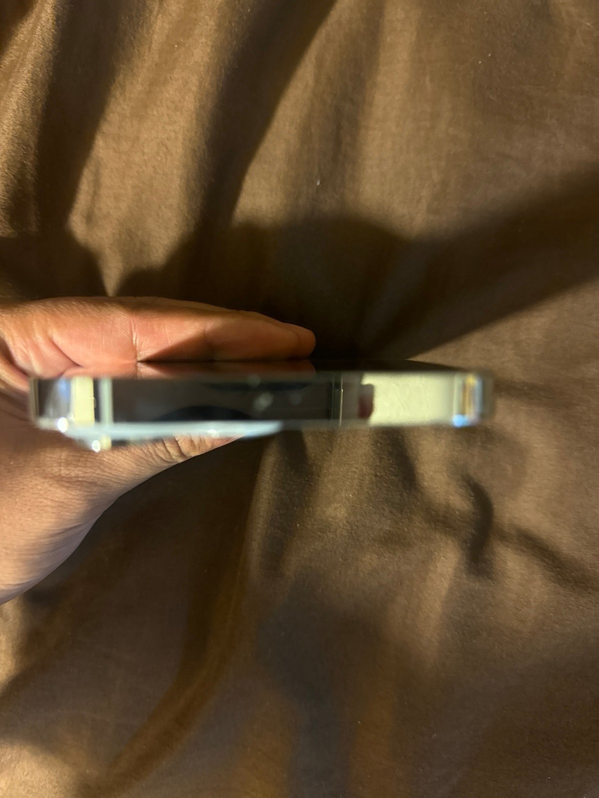 Apple iphone 14 pro max phone unlocked 3L32