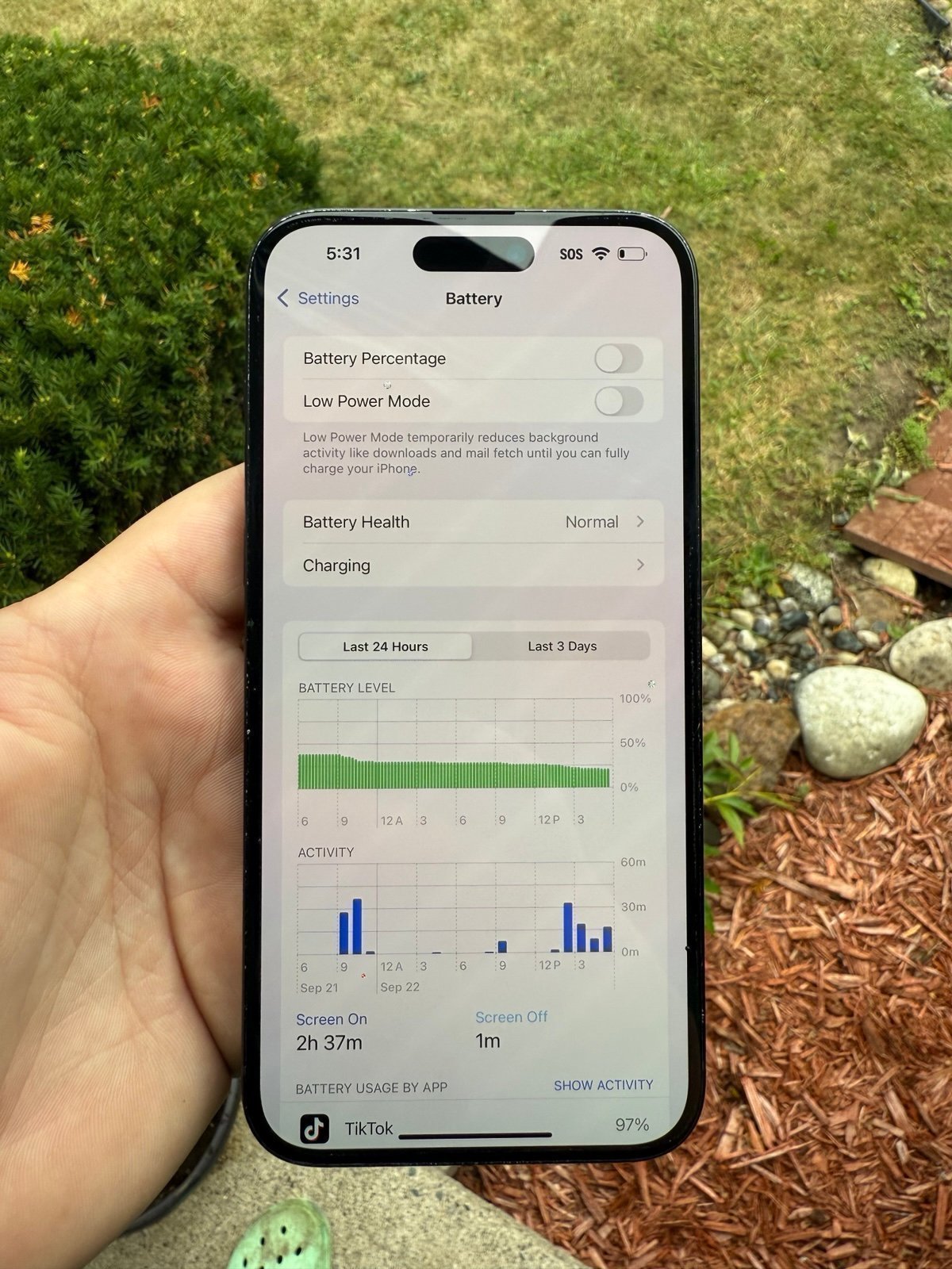 Apple iphone 15 plus unlocked 1Z79