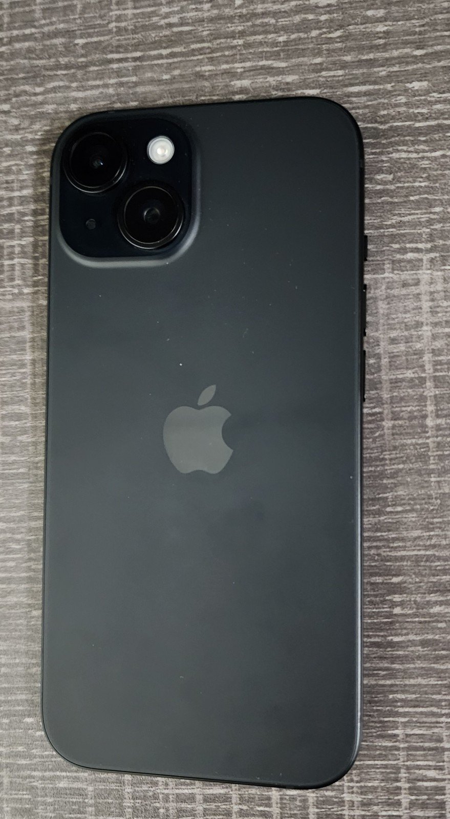 NEW Unlocked iphone15 Perfect 5E23