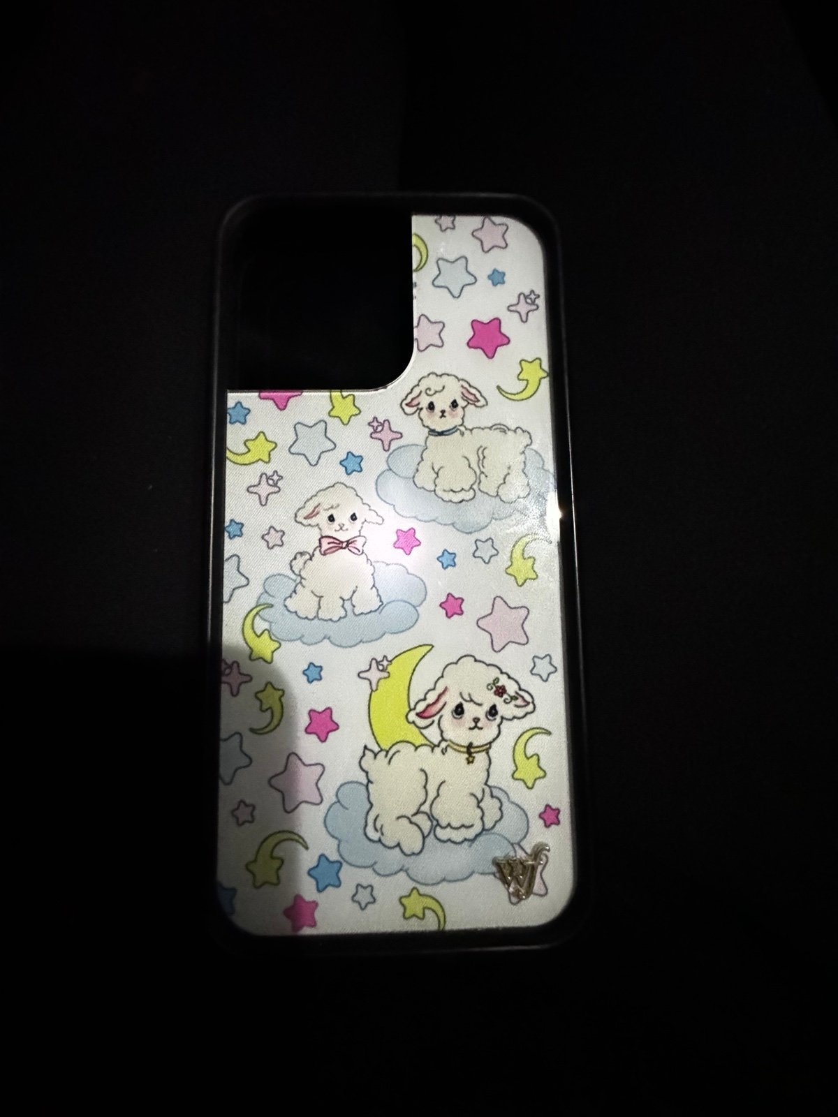 iPhone 14 Pro Max 128GB 8U93