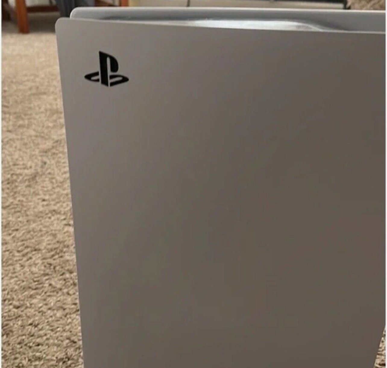 PlayStation 5 5S53