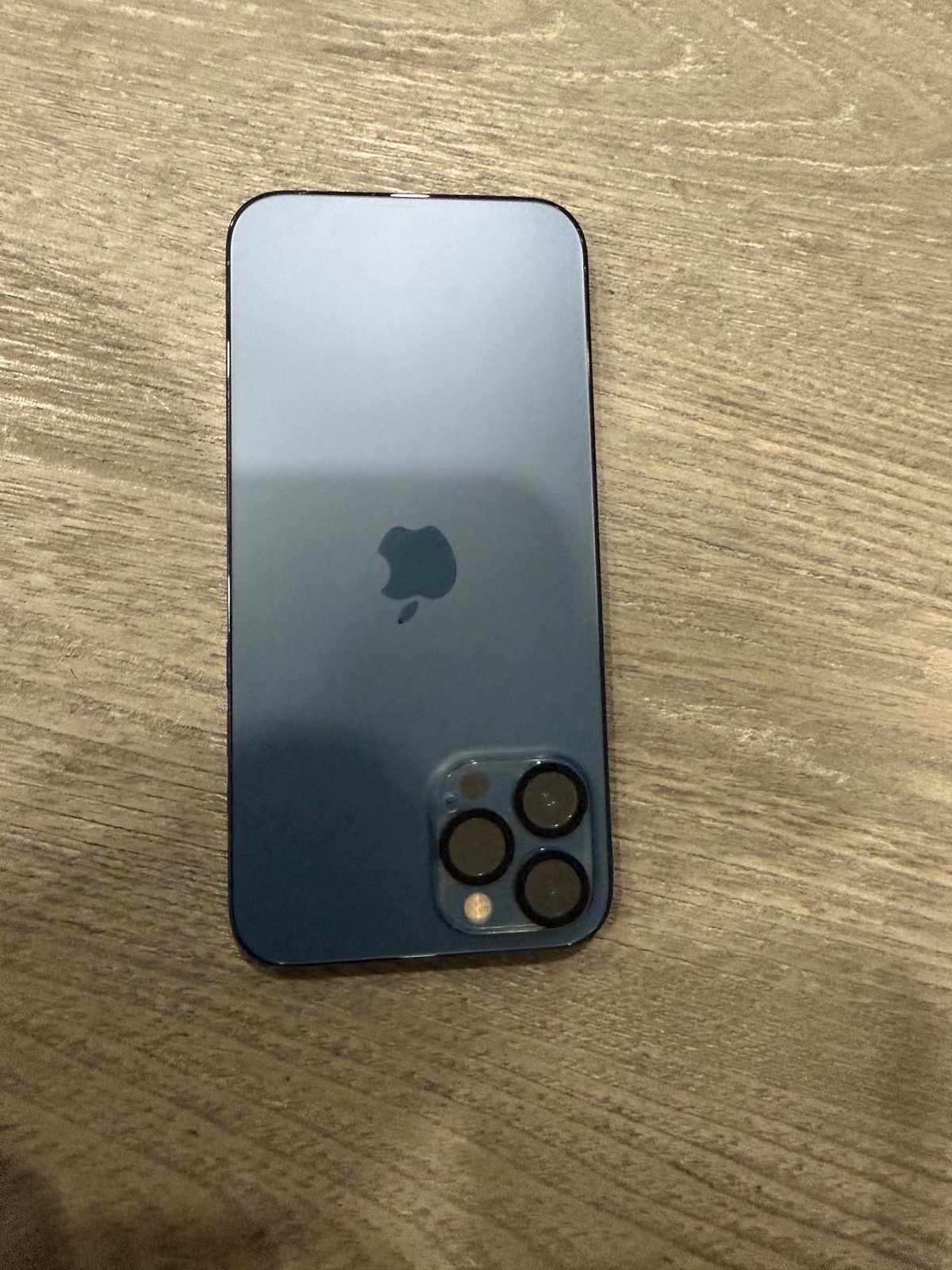 iphone12 pro max phone unlocked 7A19