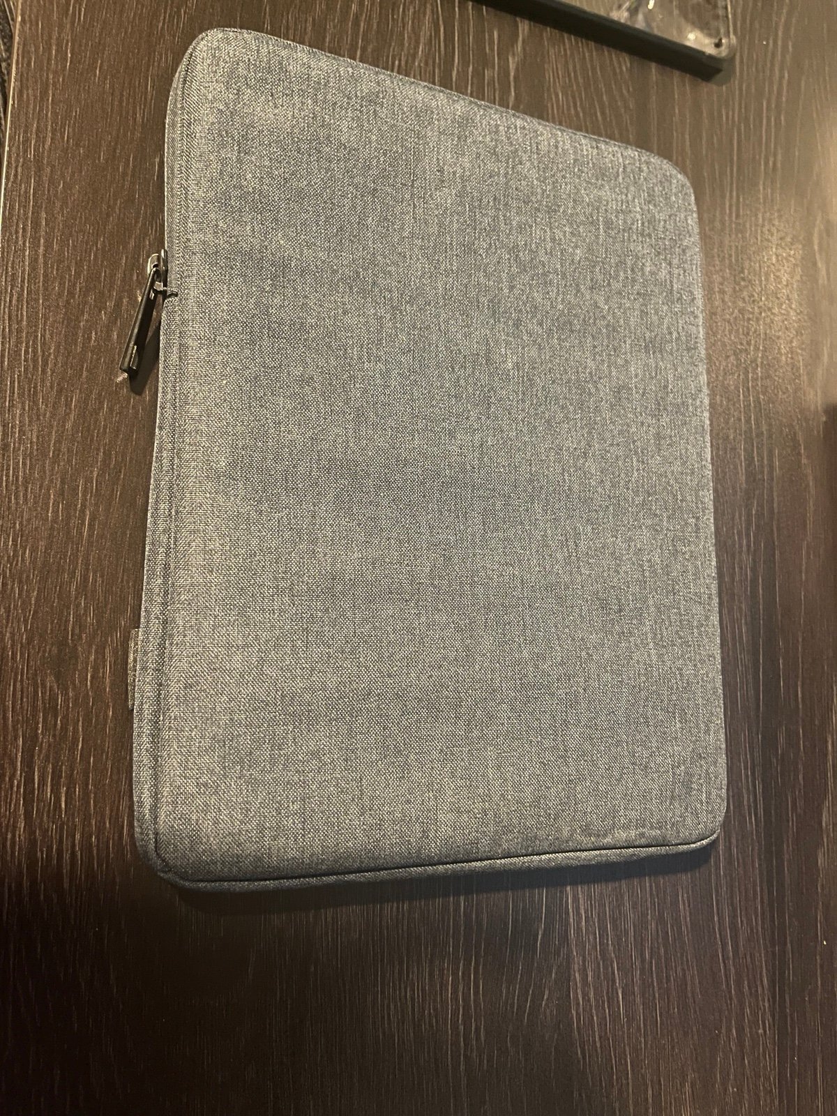 iPad Pro 11 inch 256GB with Magic Keyboard 6A29