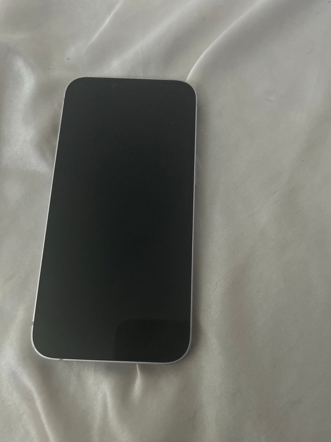 iPhone 14 unlocked 128 gb 9W36