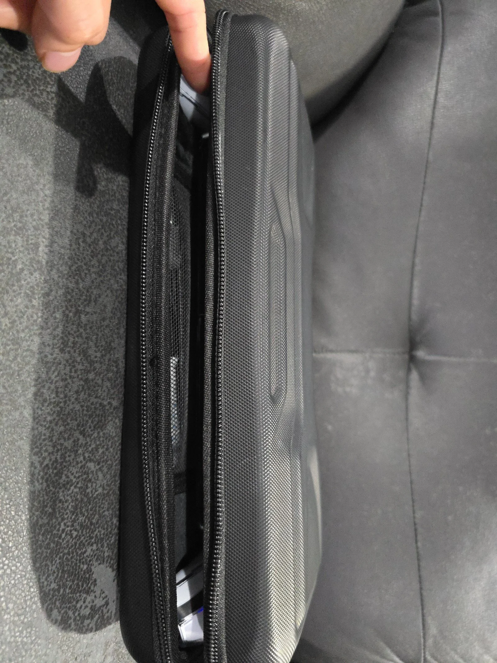 Sony Ps5 portal 1J89