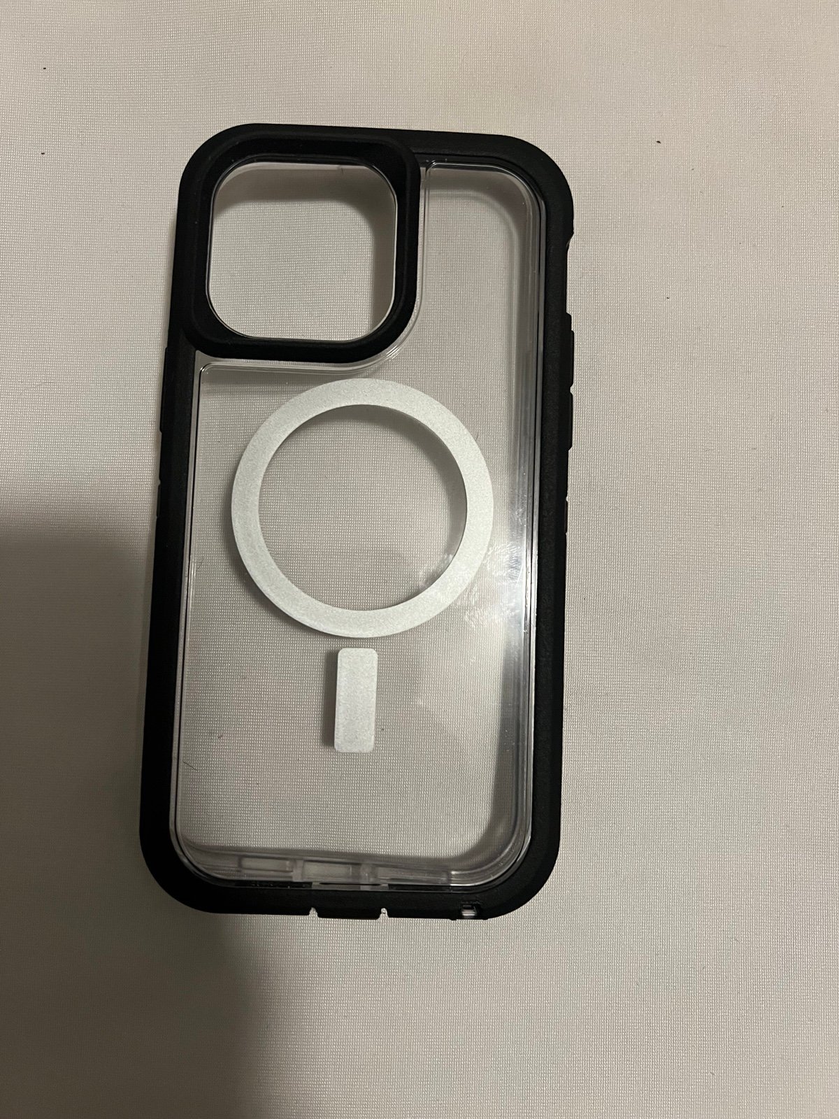 iphone14 pro max phone unlocked 7B37