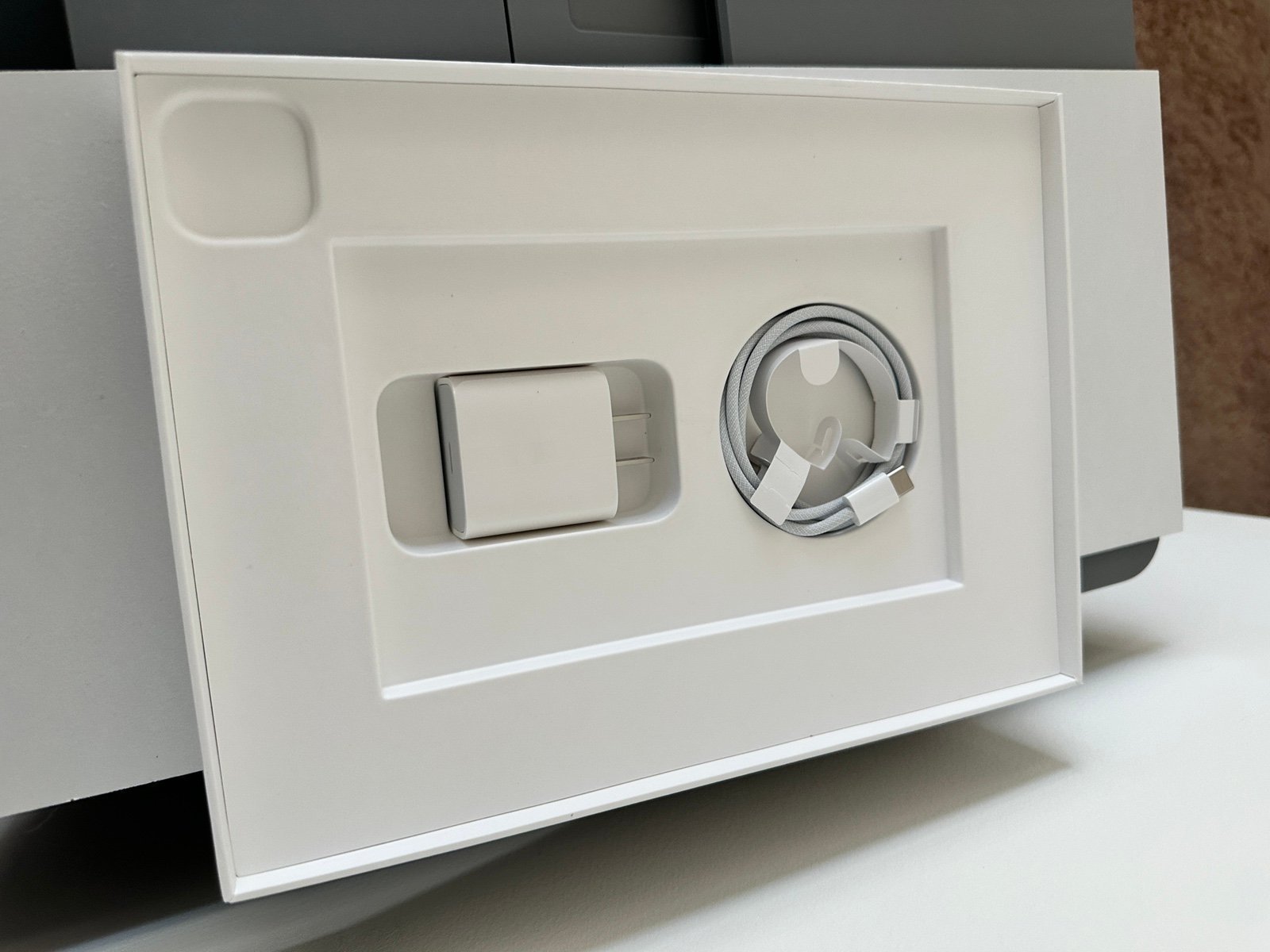 ipad pro 11 inch 4th generation 128GB WIFI 5T97