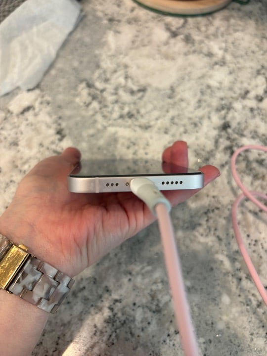 iphone 13 unlocked 128gb bundle 7H26