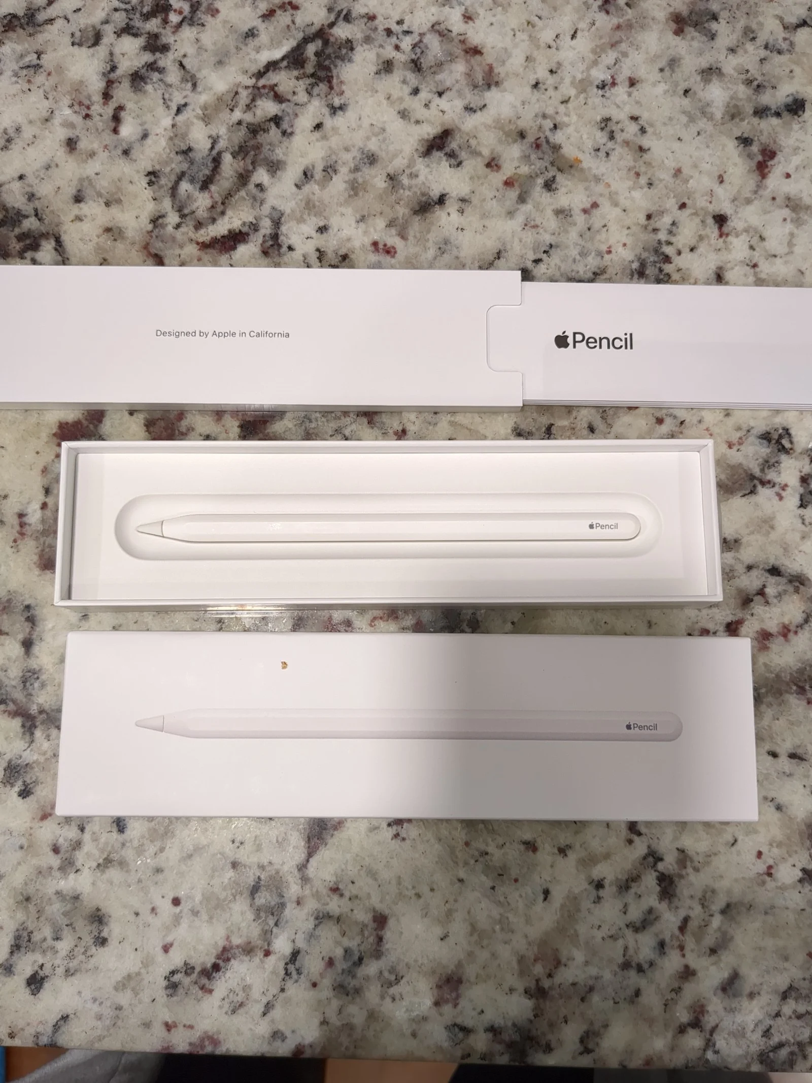 Apple iPad Air 4th Generation 256 GB in Green bundle 3R21