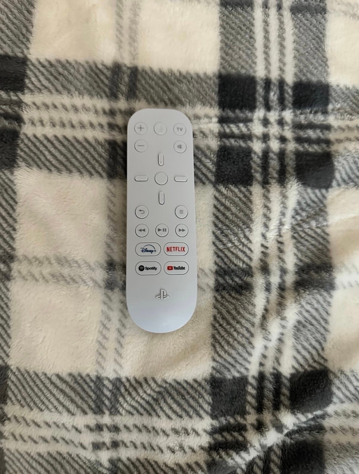 PlayStation 5 Digital Bundle 1TB HUGE SALE 7V71