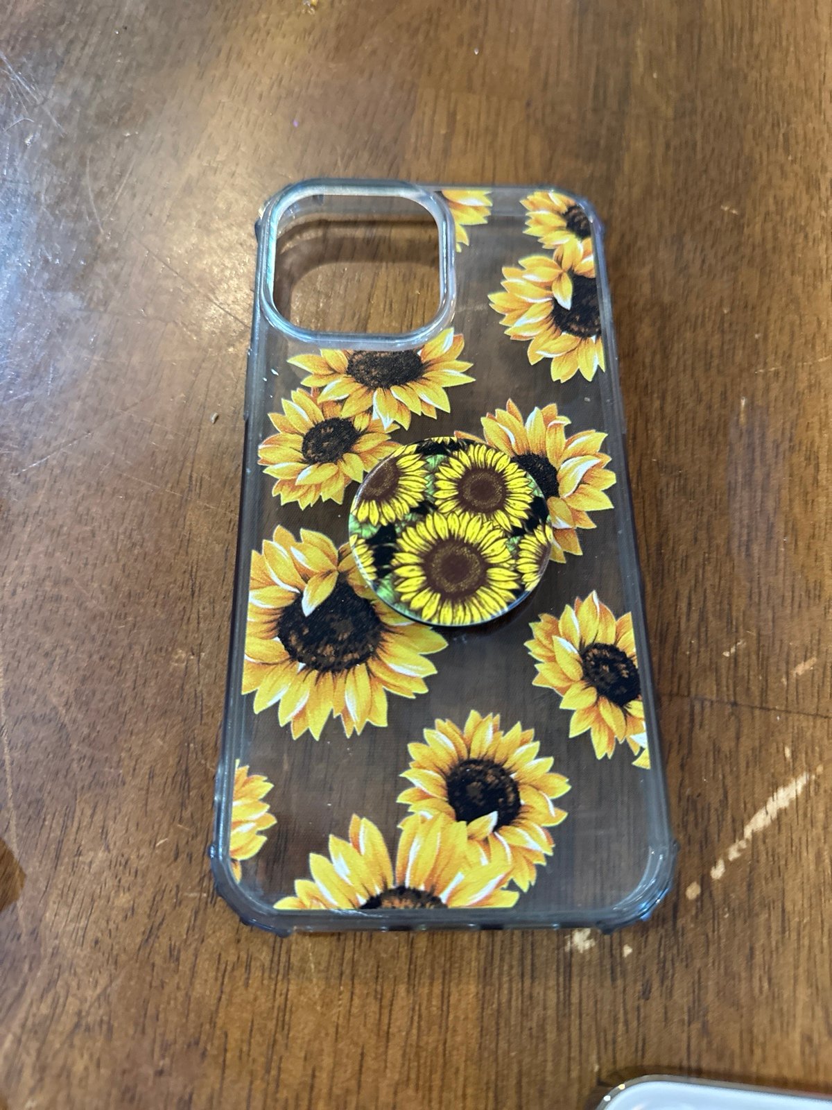 iphone 13 pro max phone unlocked 128 GB 6X21