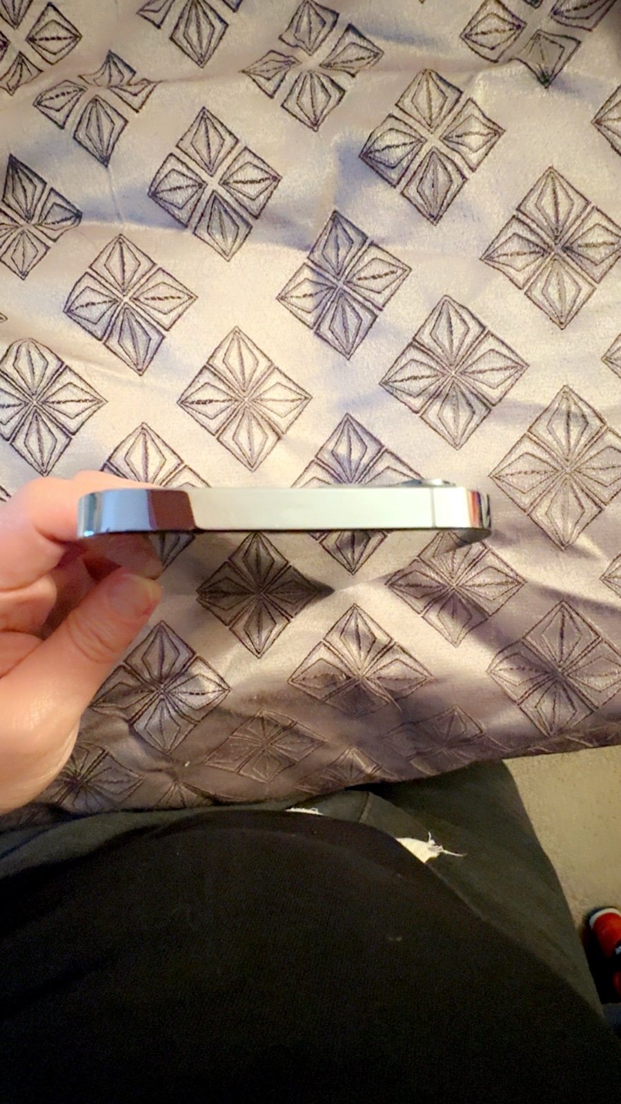 iphone 13 pro max 5A67