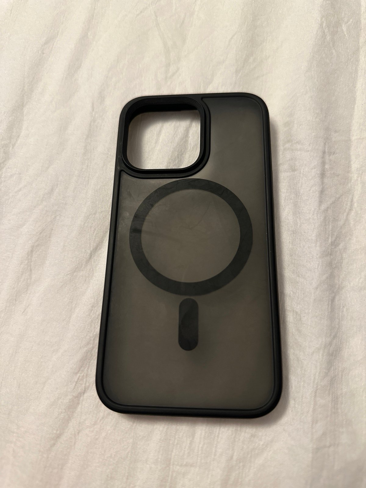 I phone 13 pro unlocked 128gb sierra blue 8D91