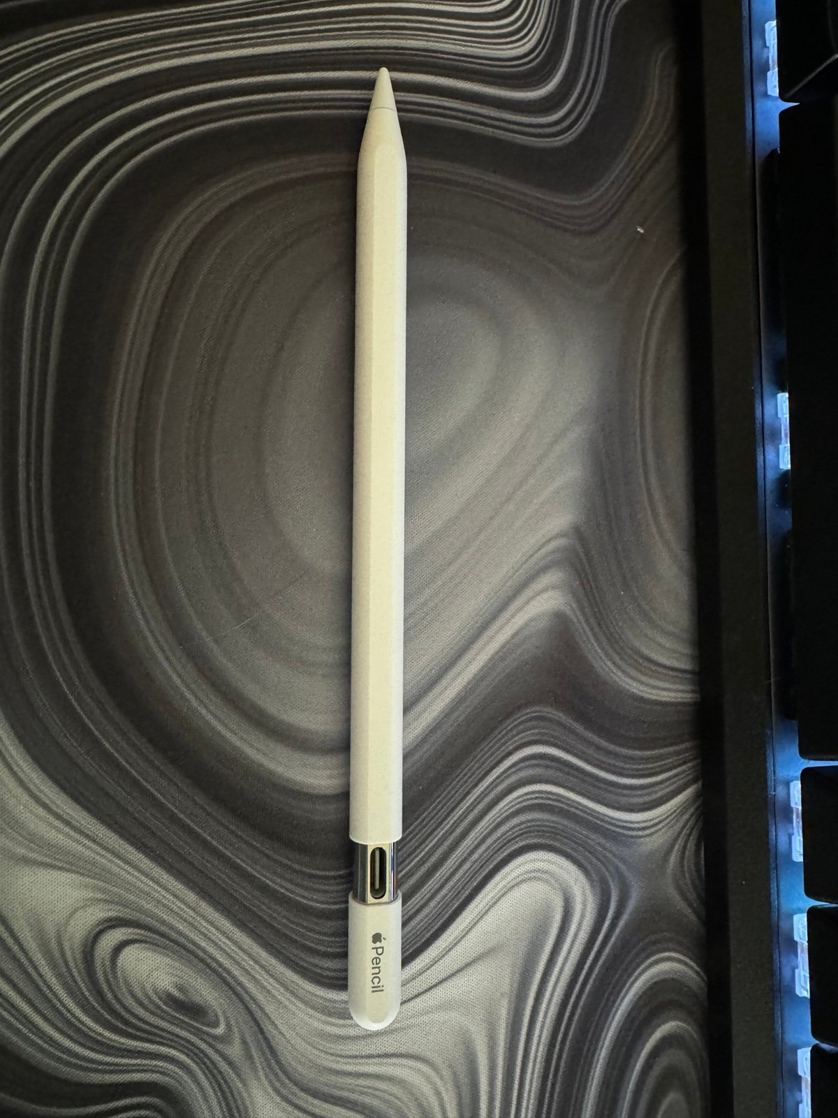 11” M4 iPad Pro 1C38