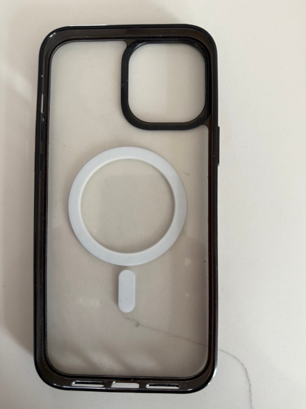 iphone 12 pro max 9U95