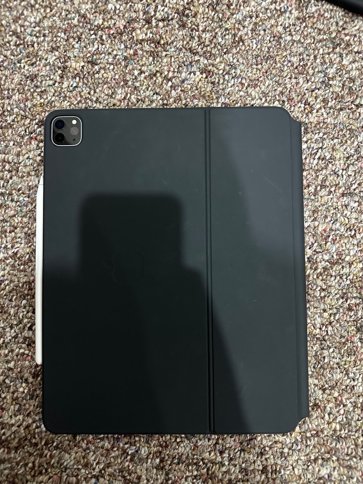 Apple iPad Pro 6th Generation 128 GB 1H11