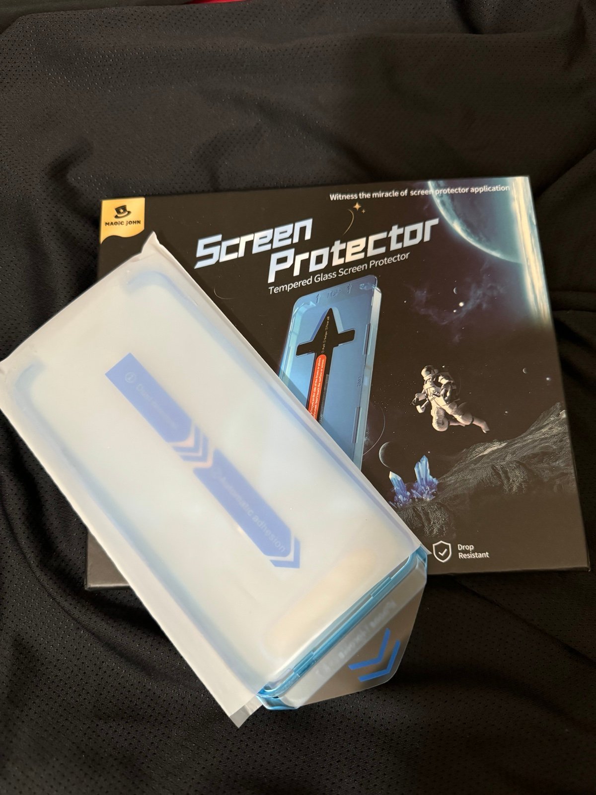 Apple iPhone 14 Pro Max 128 GB in Space Black for Unlocked 8P92