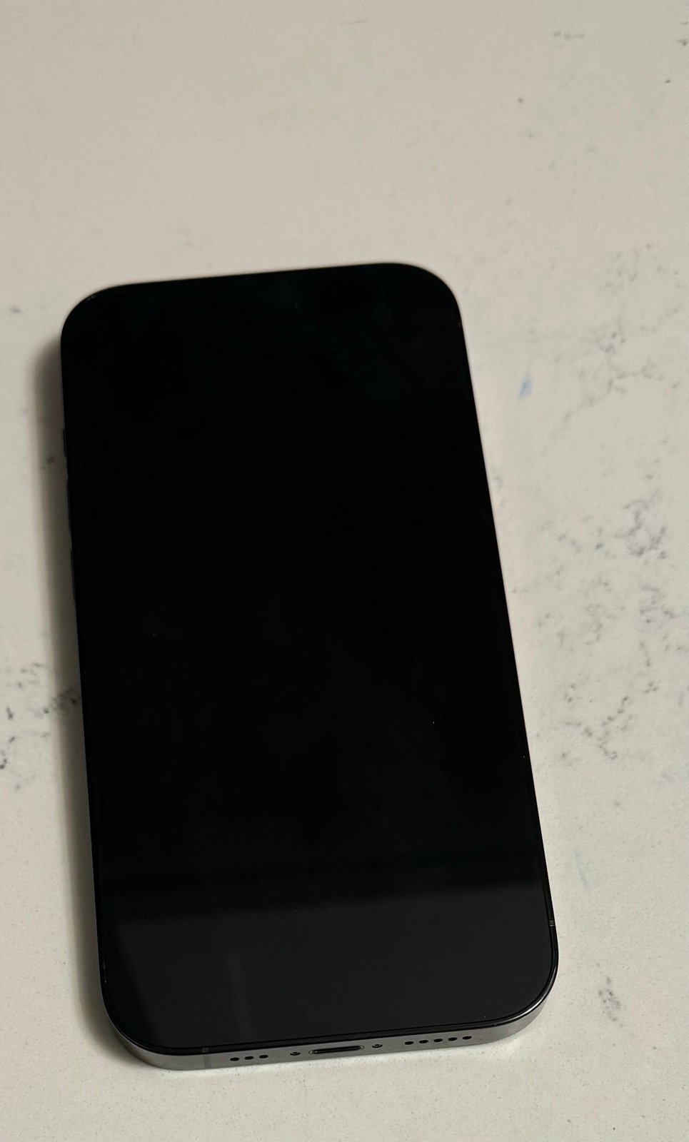 iPhone 14 Pro 128 Verizon 9S18