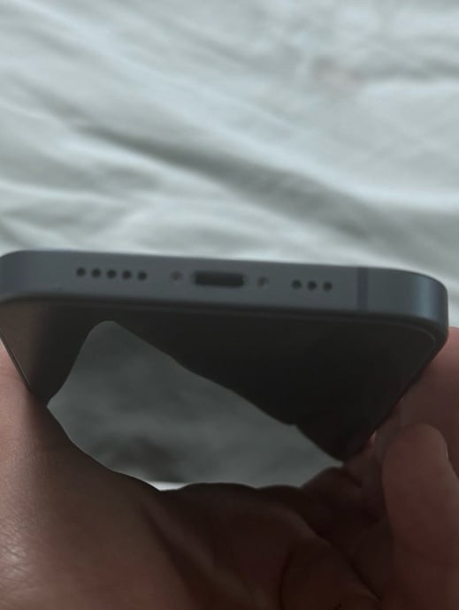 Apple iPhone 14 9U18