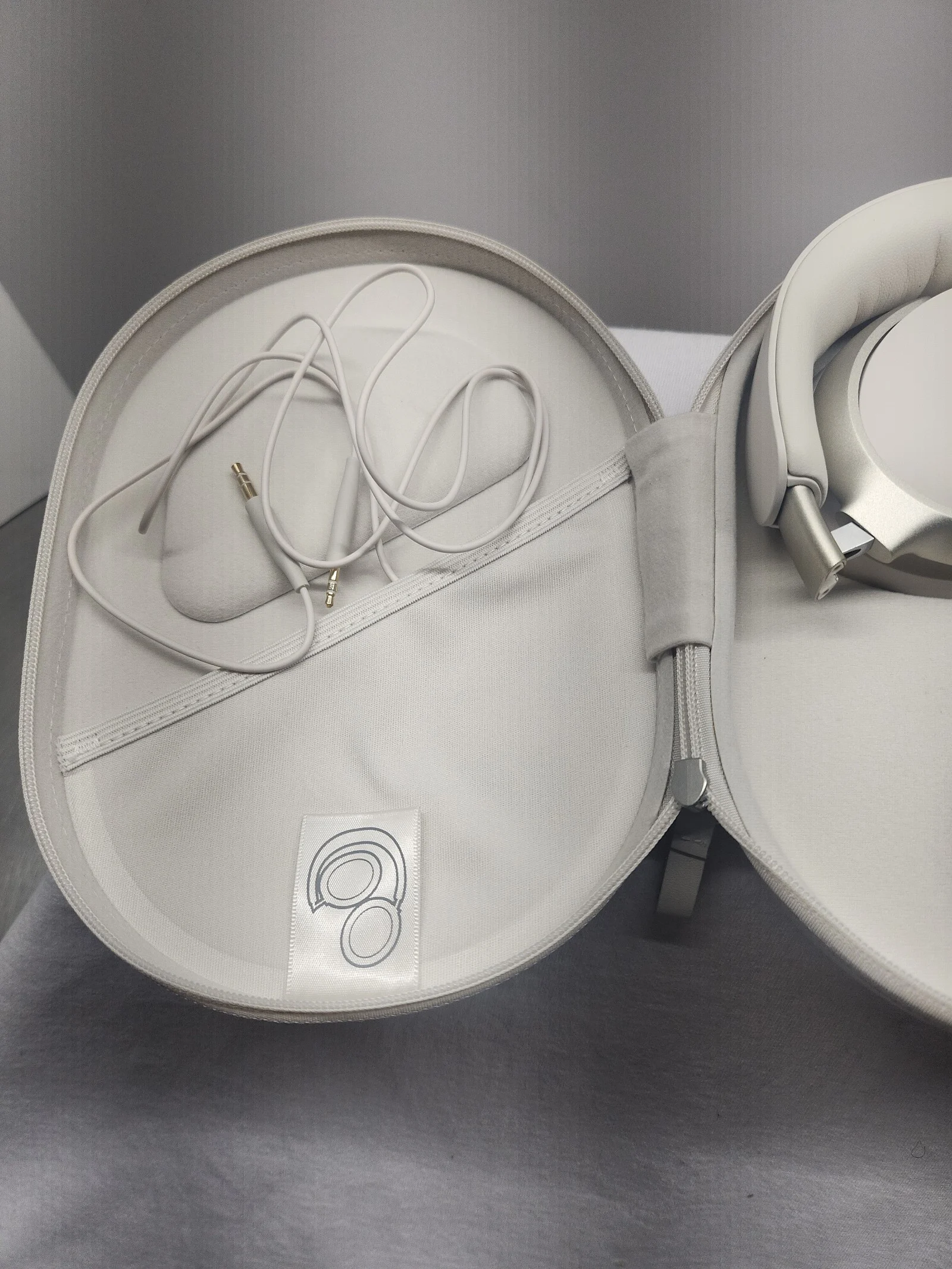 Headphones Bose Quietcomfort Ultra Headphones