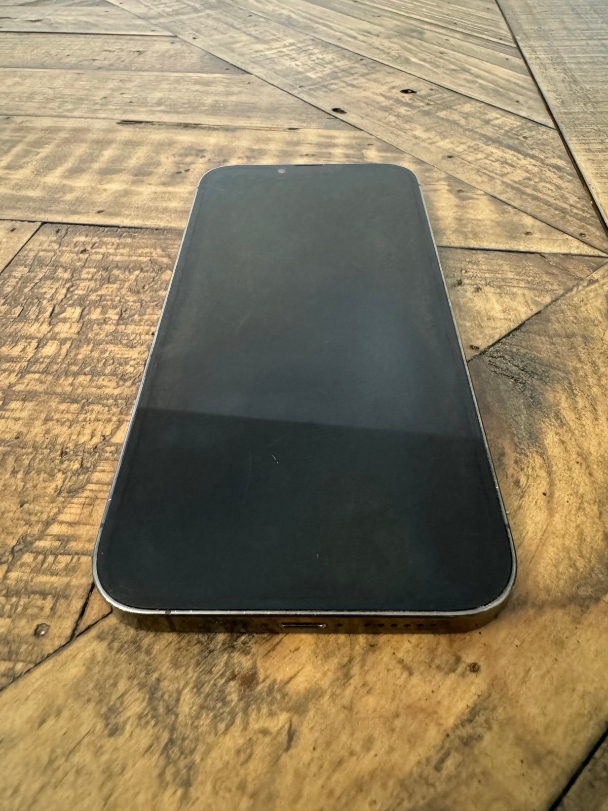 iphone13 pro max phone unlocked 6Z35