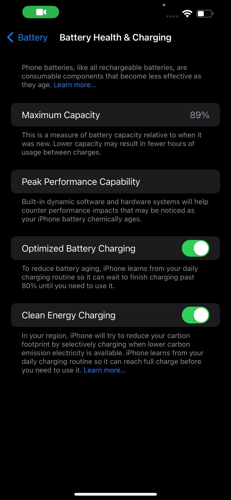 iphone 14 plus unlocked 5X29