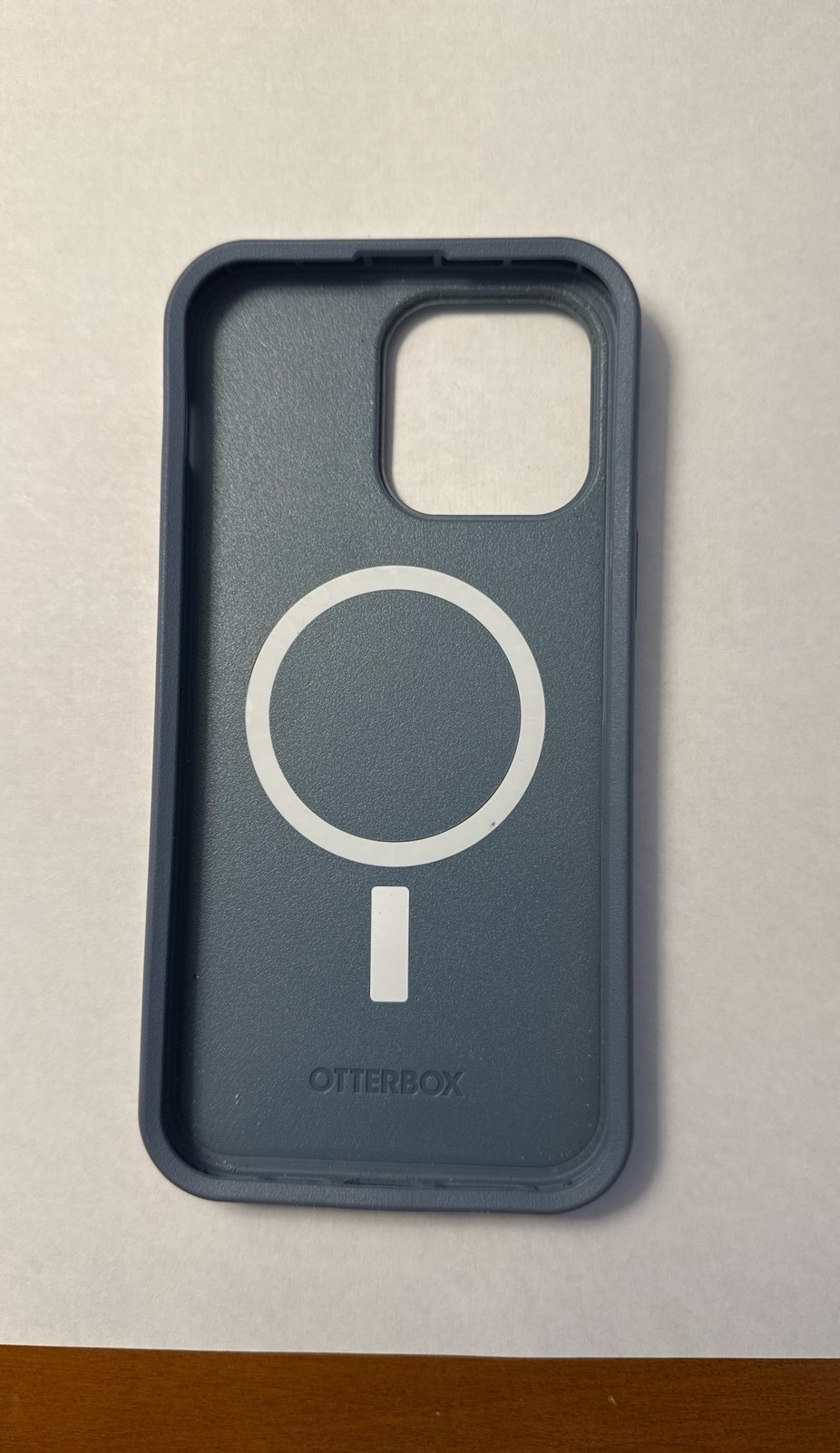 iPhone 14 Pro Max 256 GB - Space Black 6H51