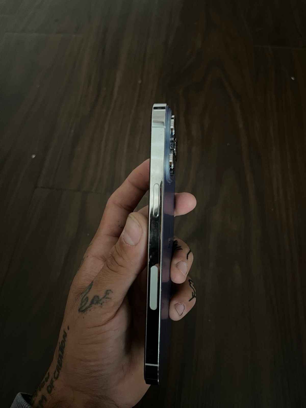 iphone14 pro max phone unlocked 1Q21