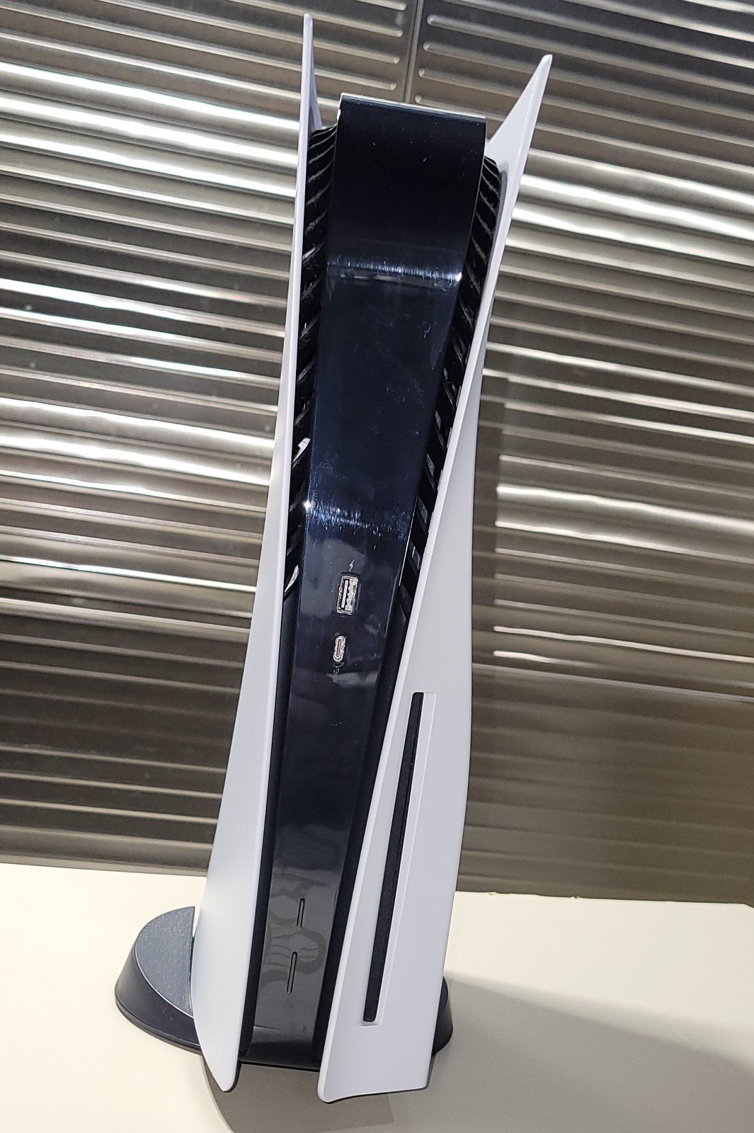 PlayStation 5 console 5S65