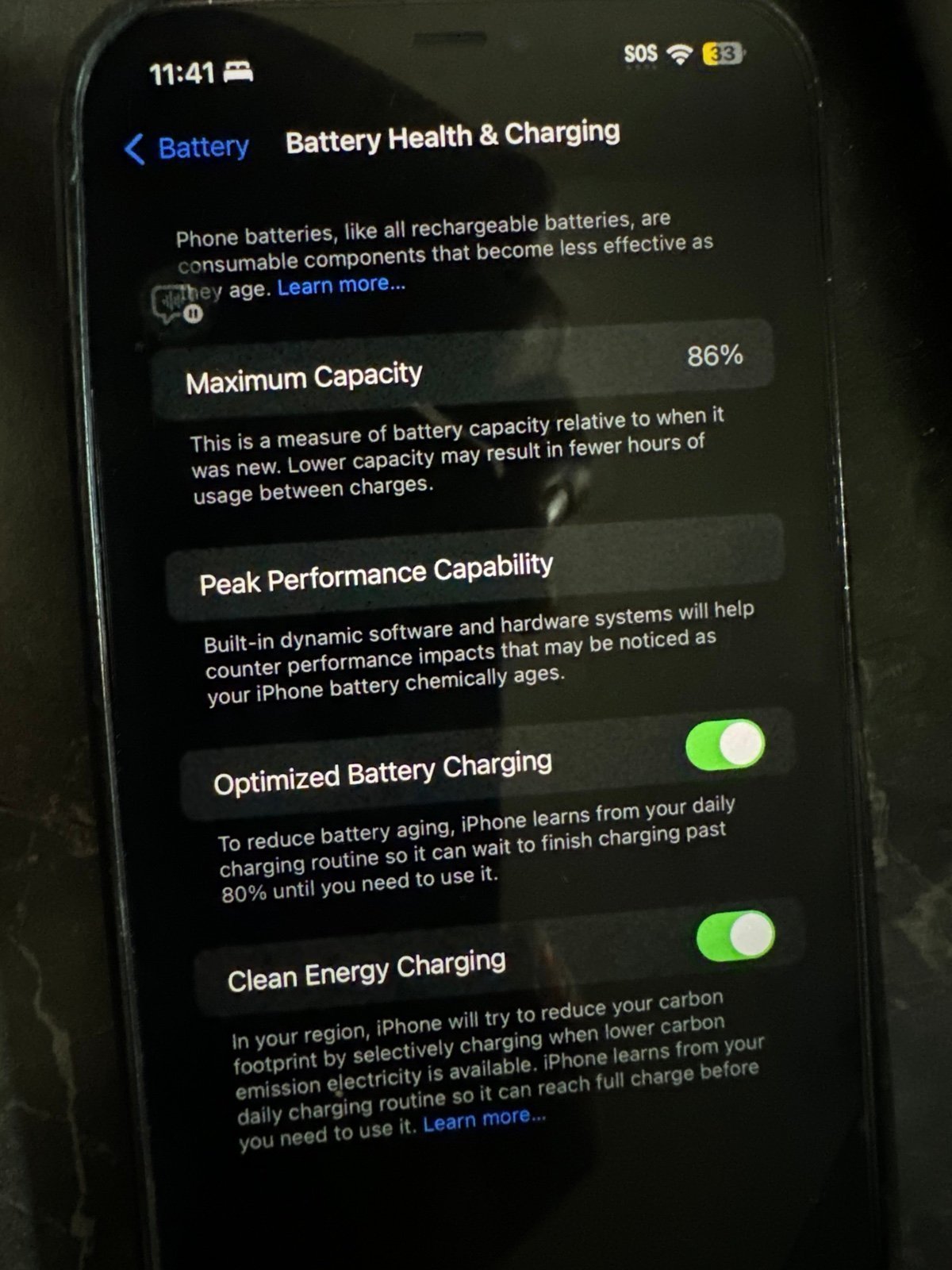 iphone 12 pro max phone unlocked 256 8O91