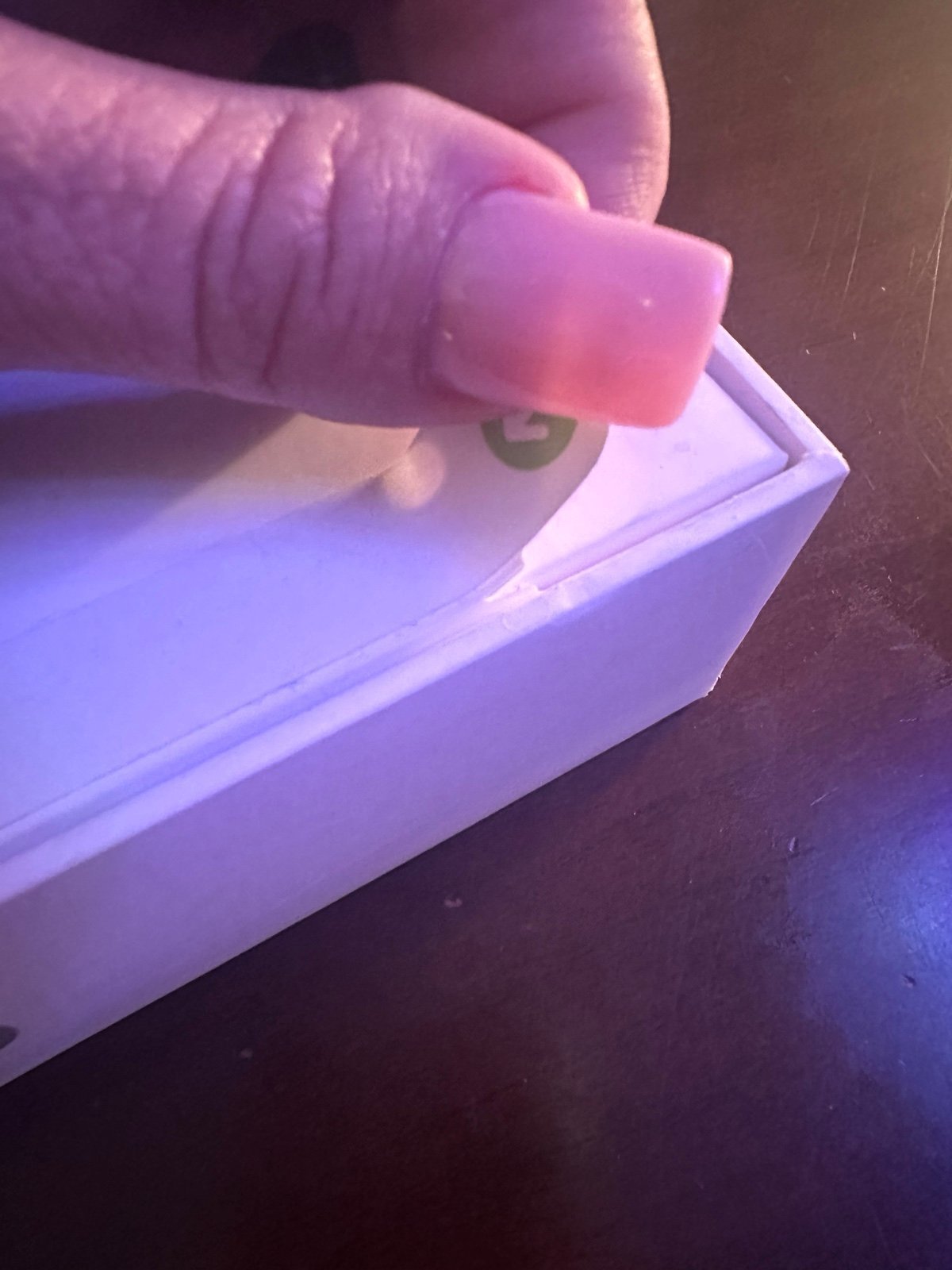 iPad Pro 11-inch 256GB Wi-Fi + Cellular Space Grey Brand New. 6S62