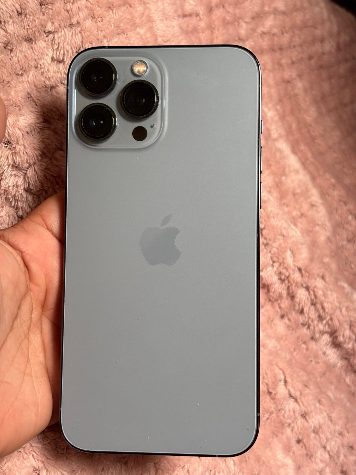 iphone 13 pro max phone unlocked 8R31