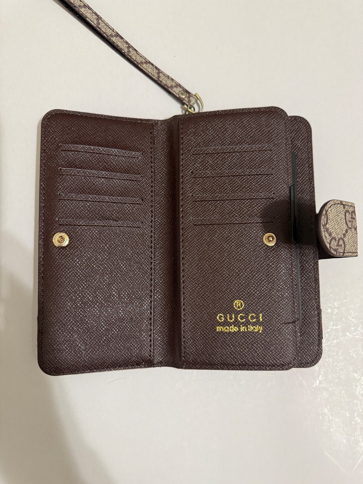 Pristine Unlocked Apple iPhone 14 Pro Max 256gb Purple & Cases 5M19