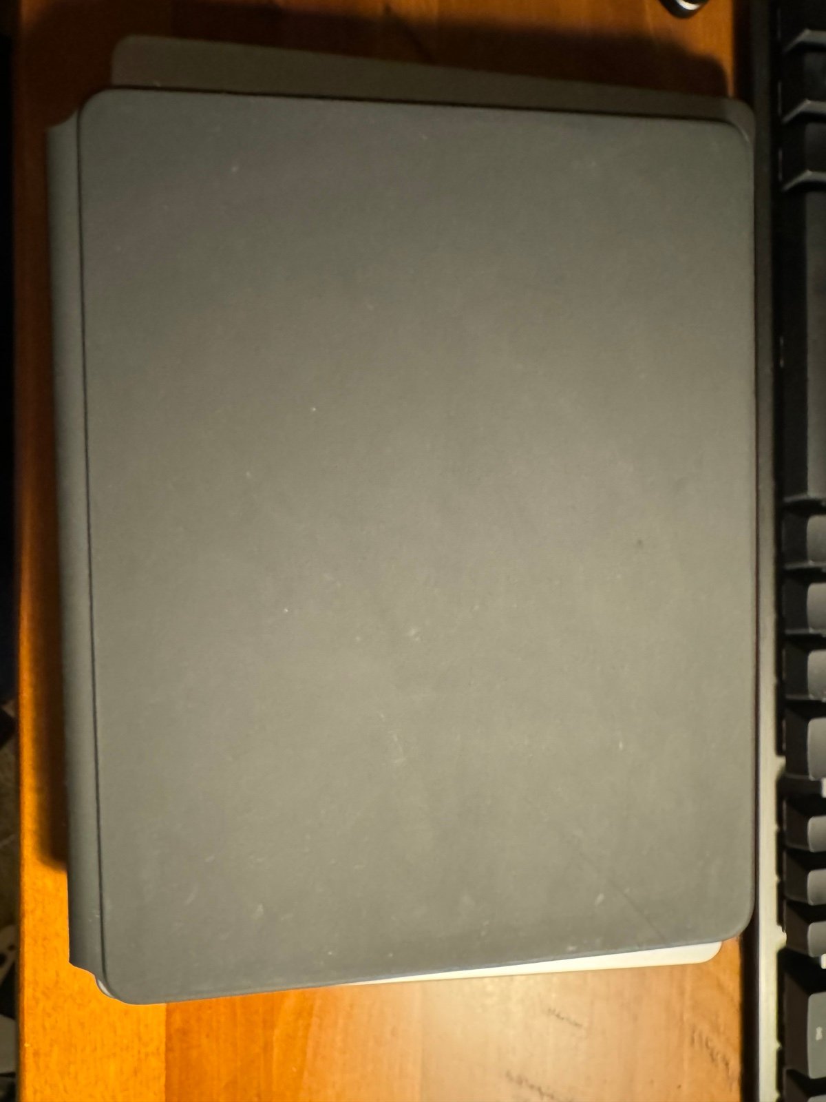 Apple iPad Pro 4th Generation - 128 GB 3R76