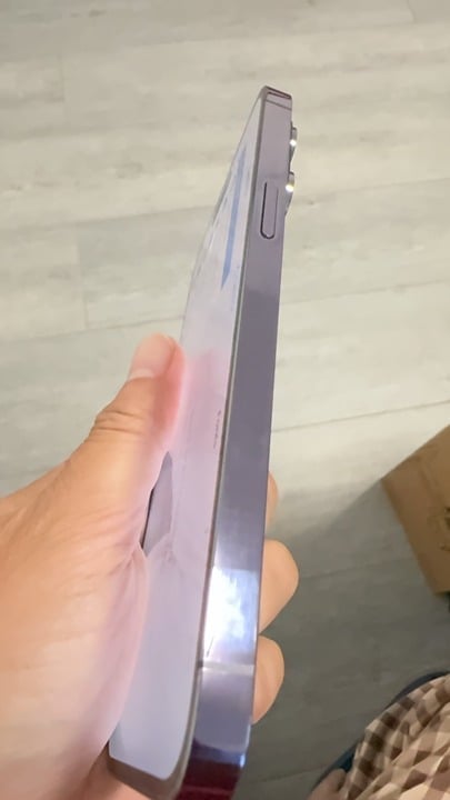 Apple iPhone 14 Pro Max Physical SIM Card + Esim 128GB Unlocked 8N32