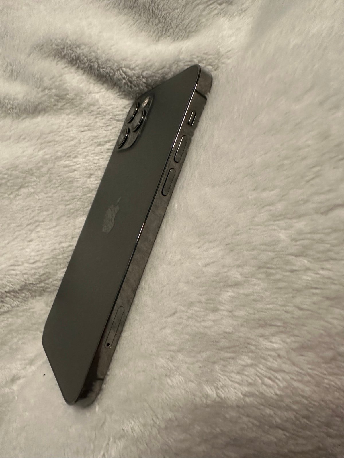 Apple iPhone 12 Pro 128 GB 8Y17