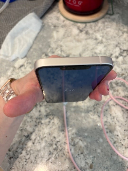 iphone 13 unlocked 128gb bundle 7H26