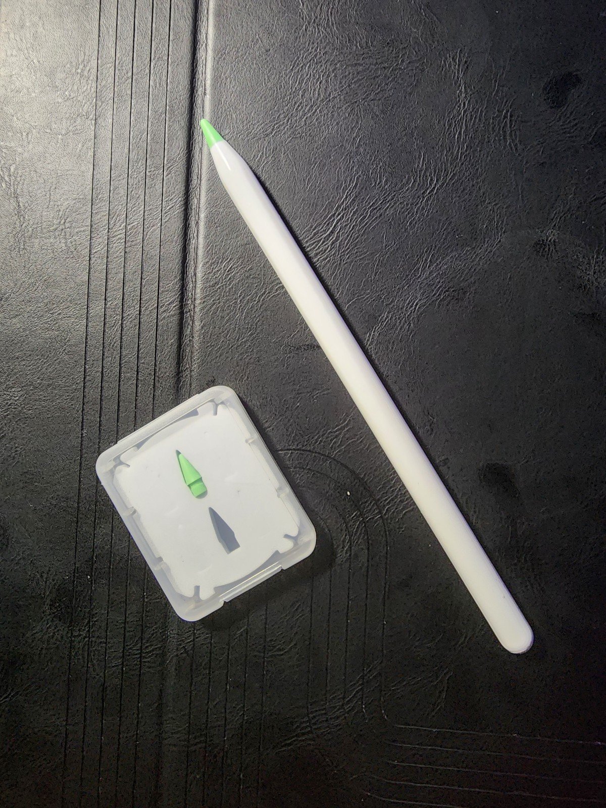 Ipad Pro 11inch 2018 5C61