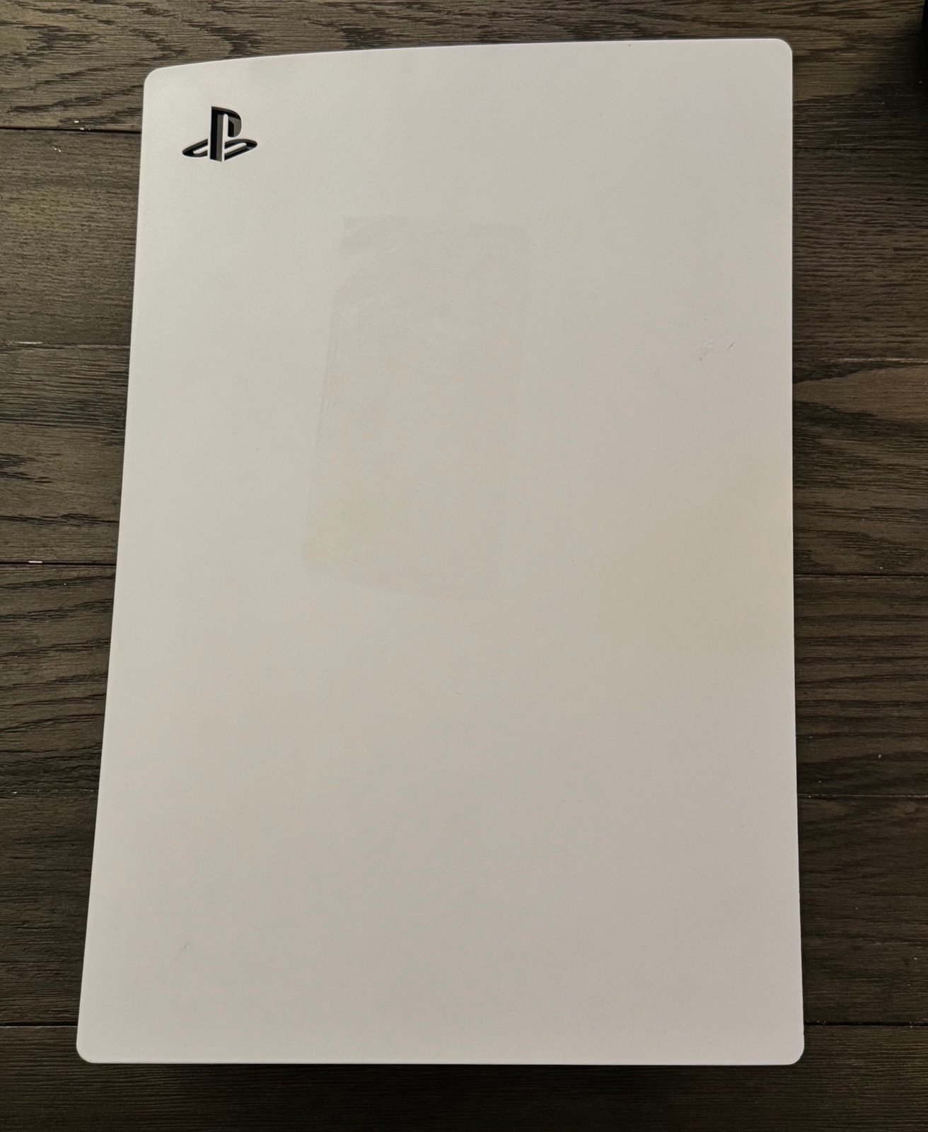 PlayStation 5 Console disc version 825gb CFI-1115A w controller 9X83